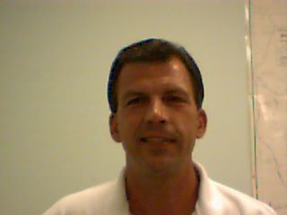 Me 2008