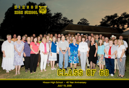 Hixson_40Year_Reunion_small_16