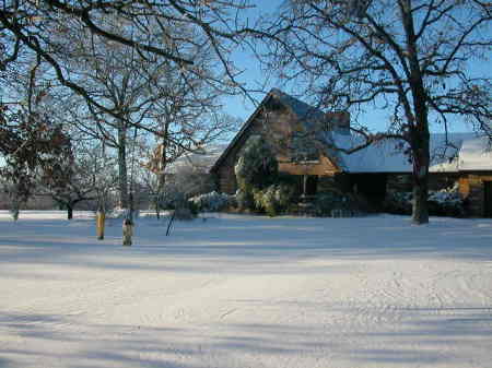 FIRST SNOW DEC. 06 006