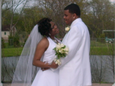 latasha & rashad wedding may 2, 2009 055