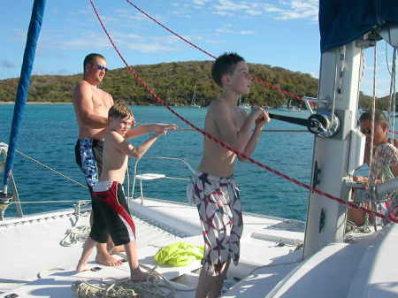 BVI SAILING FEB. 14-21 054