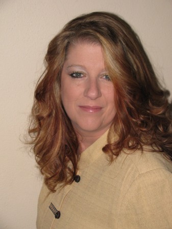 Susan Blackledge's Classmates® Profile Photo