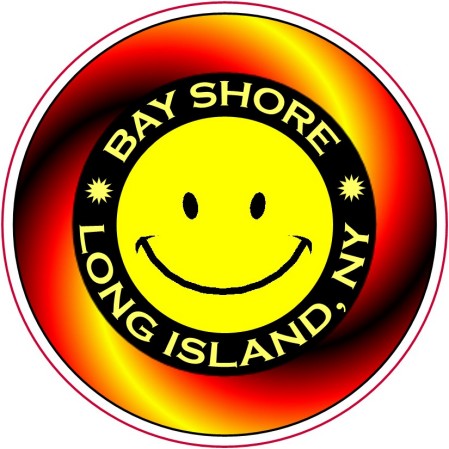 Bay Shore 4