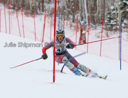 J.J.: RHSM/Rowmark Ski Academy