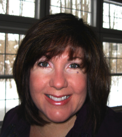 Linda Gerber's Classmates® Profile Photo