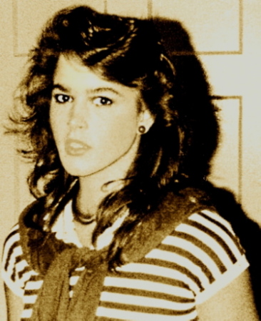 Patti Aguirre's Classmates® Profile Photo