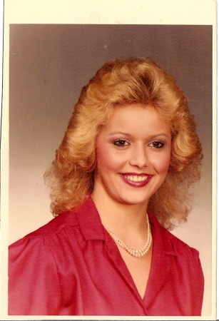 1983 diana age 16