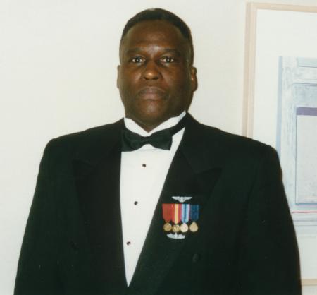 Edmond Adams's Classmates® Profile Photo