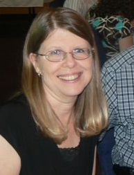 Patty Taylor's Classmates® Profile Photo
