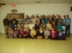 East Carteret High School Reunion reunion event on Nov 3, 2012 image
