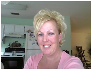 Cheryl McDonough's Classmates® Profile Photo