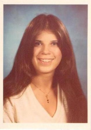 highschool 1981