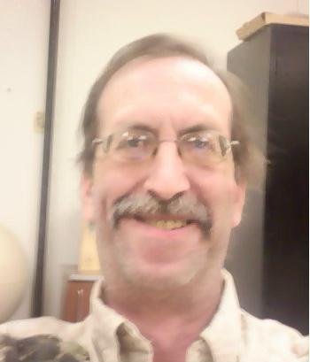 Mark Gutzwiller's Classmates® Profile Photo