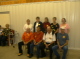 Dupree Centennial Reunion for Class of 1968 reunion event on Jul 9, 2010 image