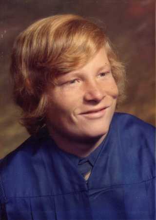 Todd Holtkamp's Classmates® Profile Photo