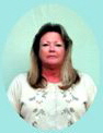 Helen Kirkland's Classmates® Profile Photo