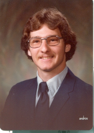 jim at 1979