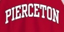 Pierceton High School Logo Photo Album