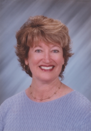 Janice Dusette's Classmates® Profile Photo