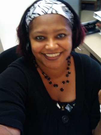 Lisa Jarmon's Classmates® Profile Photo