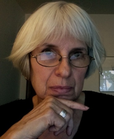 Margaret Kuhlen's Classmates® Profile Photo