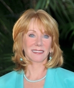 2009 Selling Real Estate in Florida