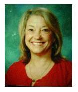 Cynthia Currie's Classmates® Profile Photo