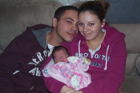 eric, mindy and kennedi 2