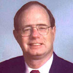 Mike Thacker's Classmates® Profile Photo