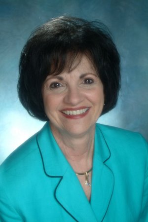 Janice Smarto's Classmates® Profile Photo