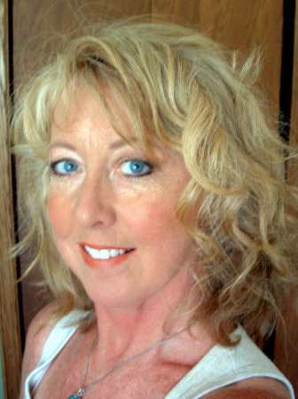 Judy Rickenbacher's Classmates® Profile Photo