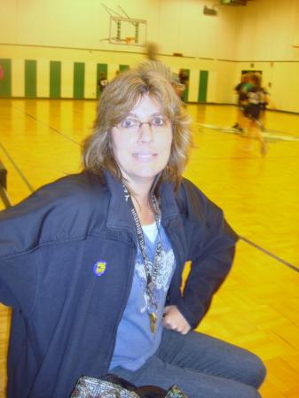 Beth Singler's Classmates® Profile Photo