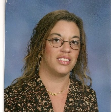 Kathy Brooks's Classmates® Profile Photo