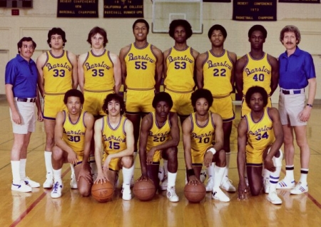 State Champs 79-80