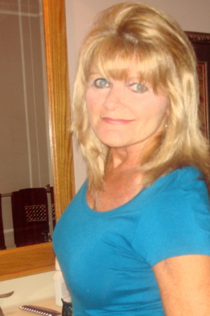 Linda Penn's Classmates® Profile Photo