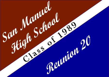 smhs class reunion invitation idea 1