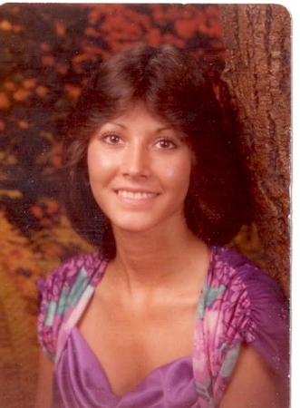 hs photo 1982