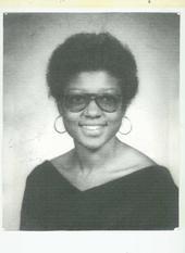 Marilyn Jones's Classmates® Profile Photo