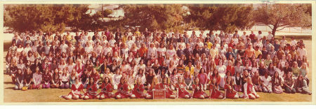 Class of 1975