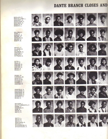 class of 1975