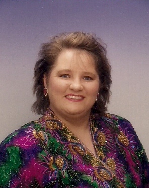 Linda Dawson's Classmates® Profile Photo