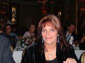 Linda Buono's Classmates® Profile Photo
