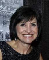 Cheryl Cowart's Classmates® Profile Photo
