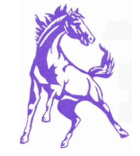 Woodlin High School Logo Photo Album