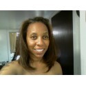 Stephanie Zachary's Classmates® Profile Photo