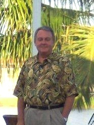 Bill Long's Classmates® Profile Photo