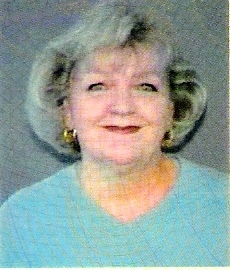 Judy Ollis's Classmates® Profile Photo