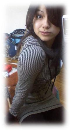 Jennifer Aguilar's Classmates® Profile Photo