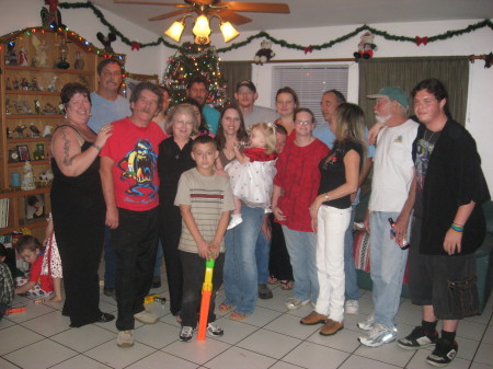 Dec 24 2009