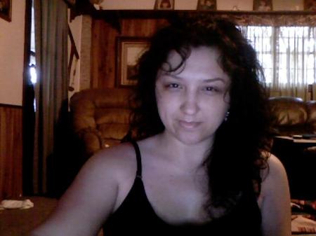 web cam shot